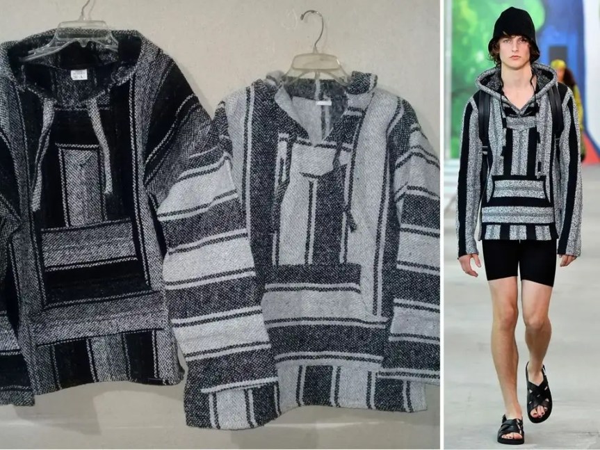 Impulsan el reconocimiento a las diseñadoras textiles&nbsp;indígenas