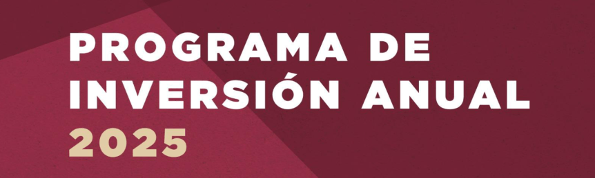 Cabildo del pueblo aprueba modificación al PIA 2025 para continuar transformando&nbsp;Cozumel
