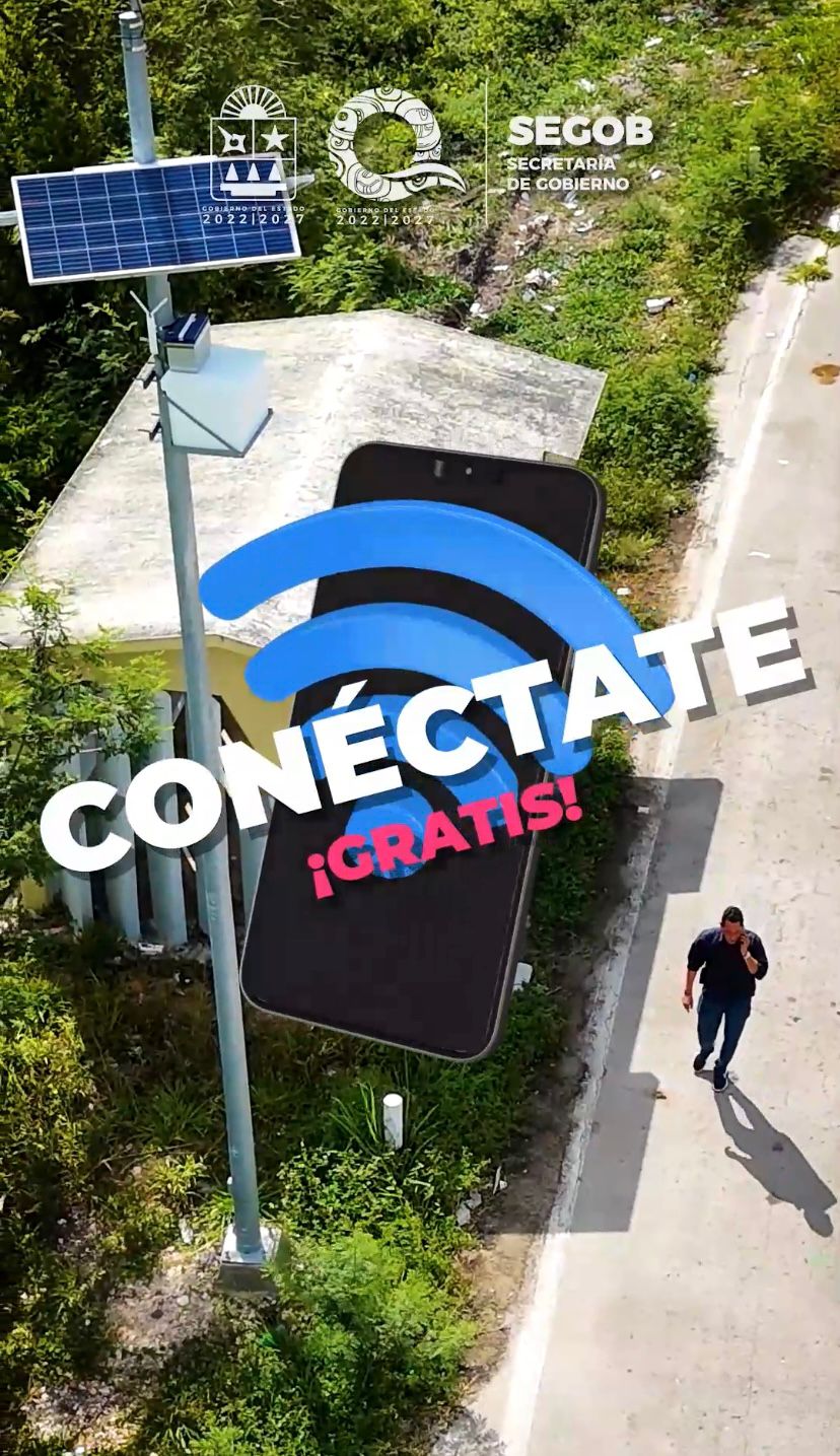 Anuncia secretaria de Gobierno, Cristina Torres, inicio del proyecto Puntos&nbsp;Seguros