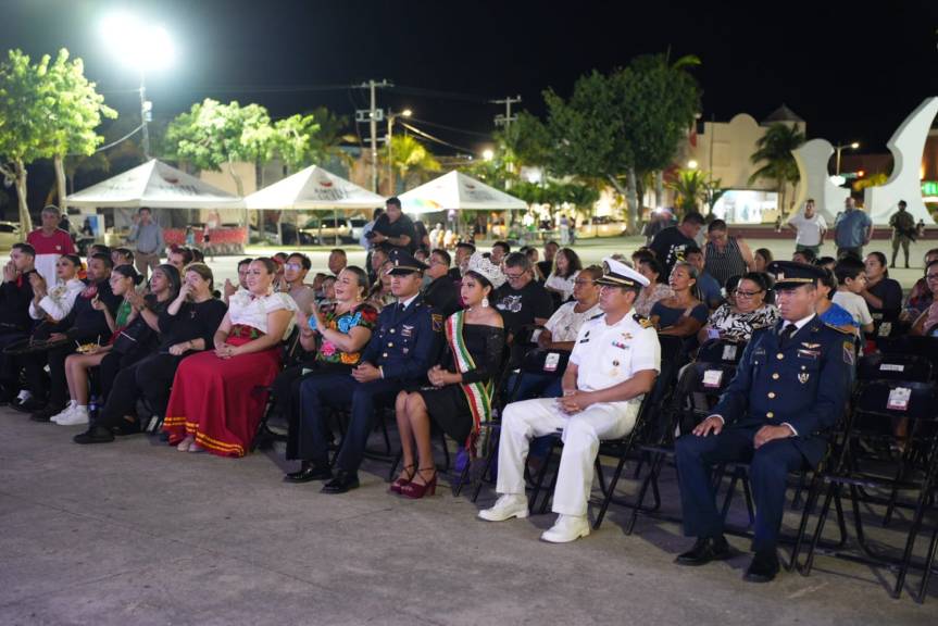 “Voces de nuestras raíces” a través de la época de oro del cine mexicano en las Fiestas Patrias&nbsp;2025