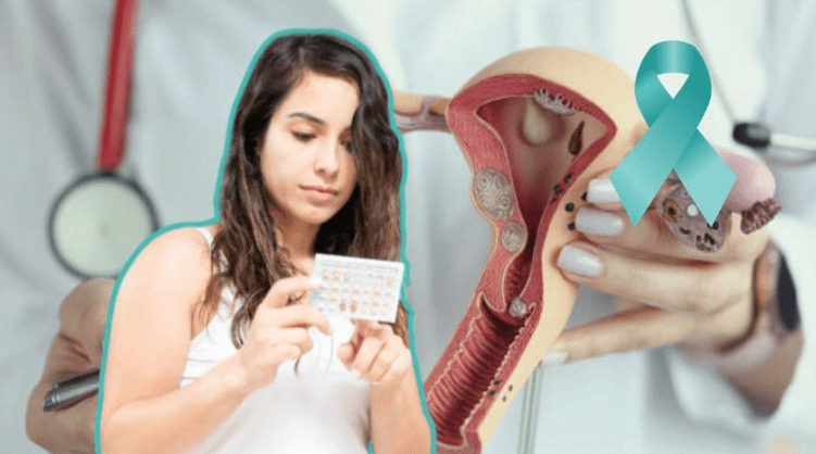 OMS declara a la píldora anticonceptiva como cancerígena, piden no&nbsp;alarmarse
