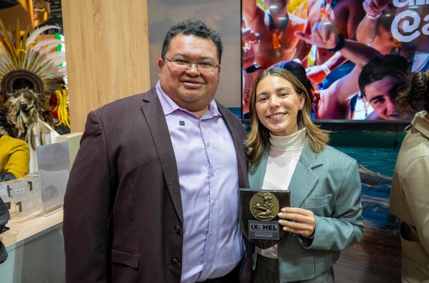 Cozumel lidera el Gran Circuito de Pesca Aleta Azul del Caribe Mexicano&nbsp;2026