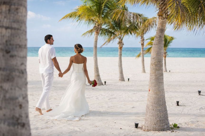 Cozumel, orgullo mundial al ser reconocida con la mejor playa del mundo “Isla de la Pasión” en los Traveller’s Choice Awards&nbsp;2026