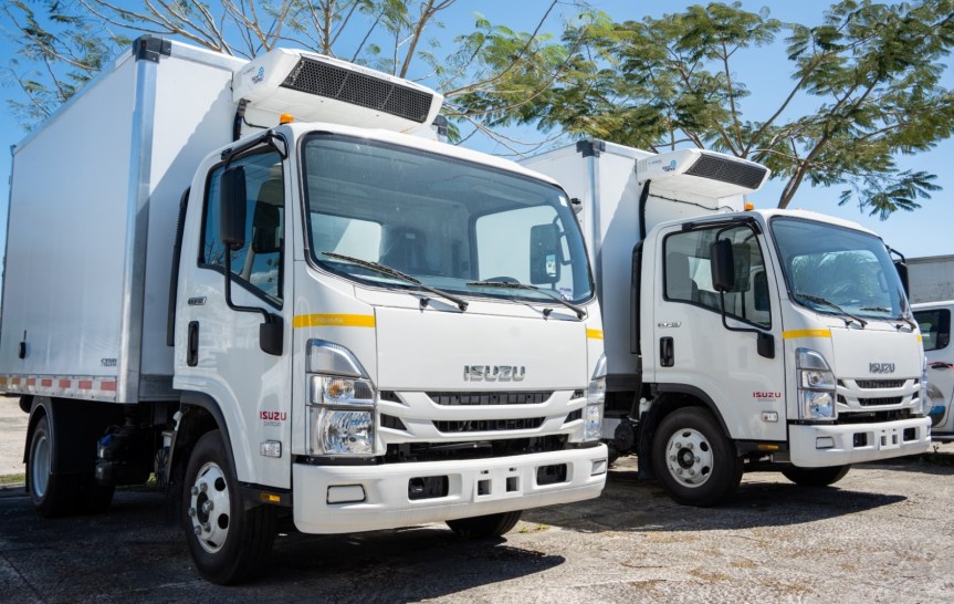 Fortalece SESA la red de vacunación contra el sarampión en Quintana&nbsp;Roo