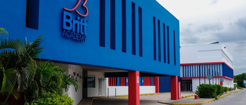 Reportan presuntas amenazas en colegio de Playa del Carmen; activan protocolos de&nbsp;seguridad