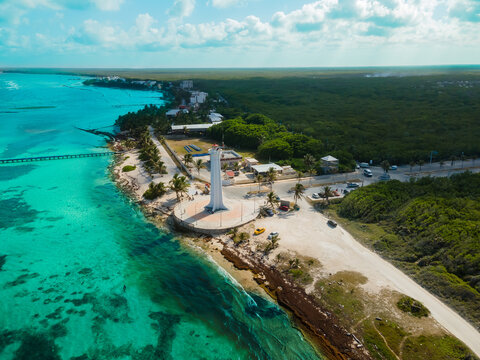 Más de 3.5 millones firman contra proyecto turístico en&nbsp;Mahahual