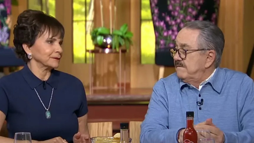 Ventaneando se queda sin patrocinadores por culpa de Pedro&nbsp;Sola