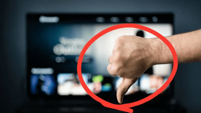 El streaming llegó a su techo: los hogares se cansaron de pagar y millones de suscripciones son&nbsp;canceladas
